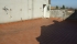 DSCF5143 (FILEminimizer).JPG